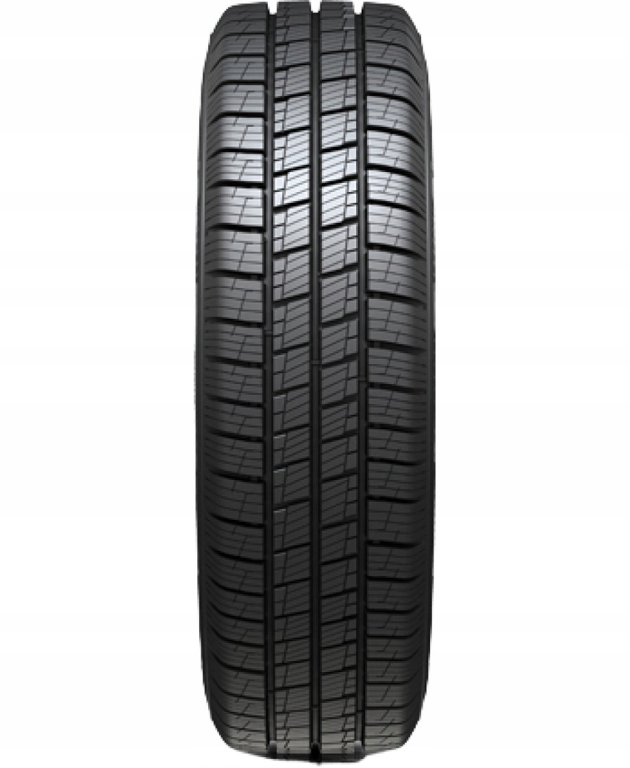 Hankook Radial RA30 215/65 R16C 106/104 T