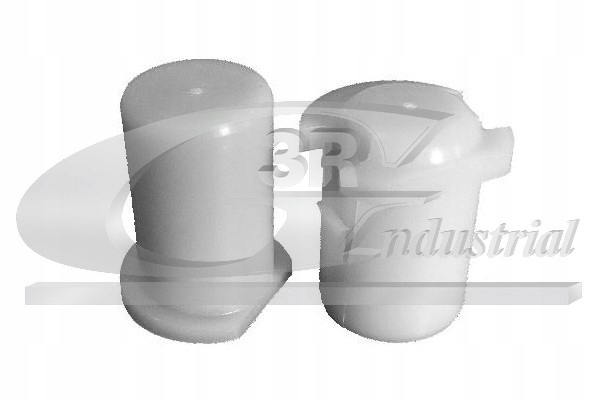 22216 3RG TULEJKA ŁAPA SPRZĘGŁA Producent części 3RG