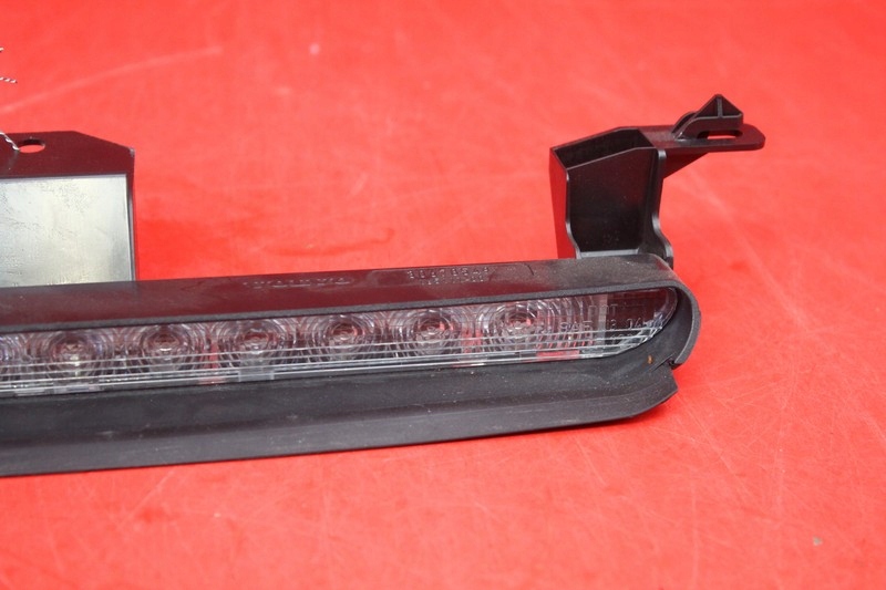 light STOPU STOP 30678549 VOLVO XC70 2 II 07-13