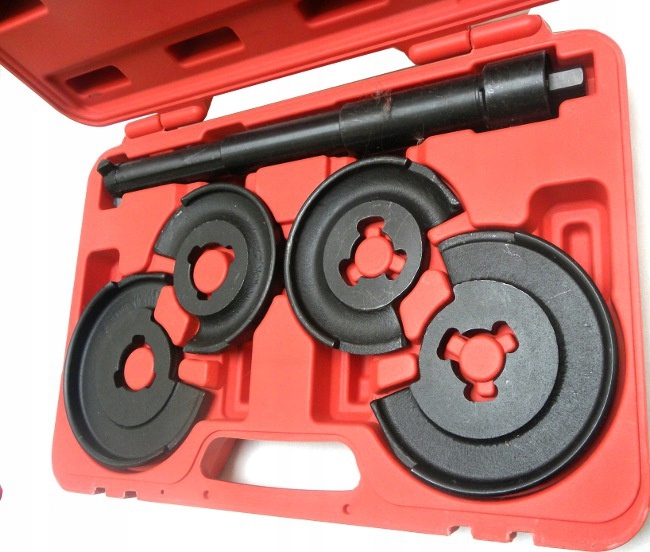 SCIAGACZ SPREZYN ZAWIESZEN ZAWIESZENIA MERCEDES Producent code GEKO