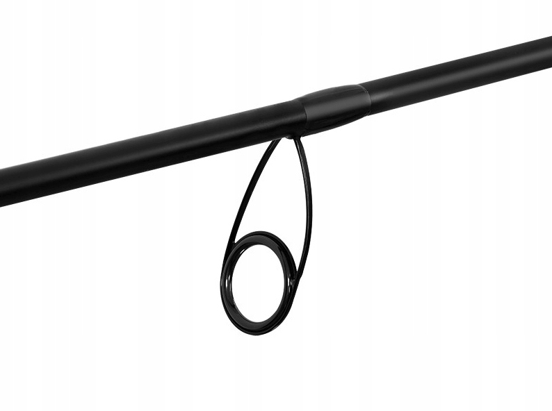 Wędka Feeder Delphin Opium Inova 360cm 80g 3-sekcje Model OPIUM INOVA FEEDER