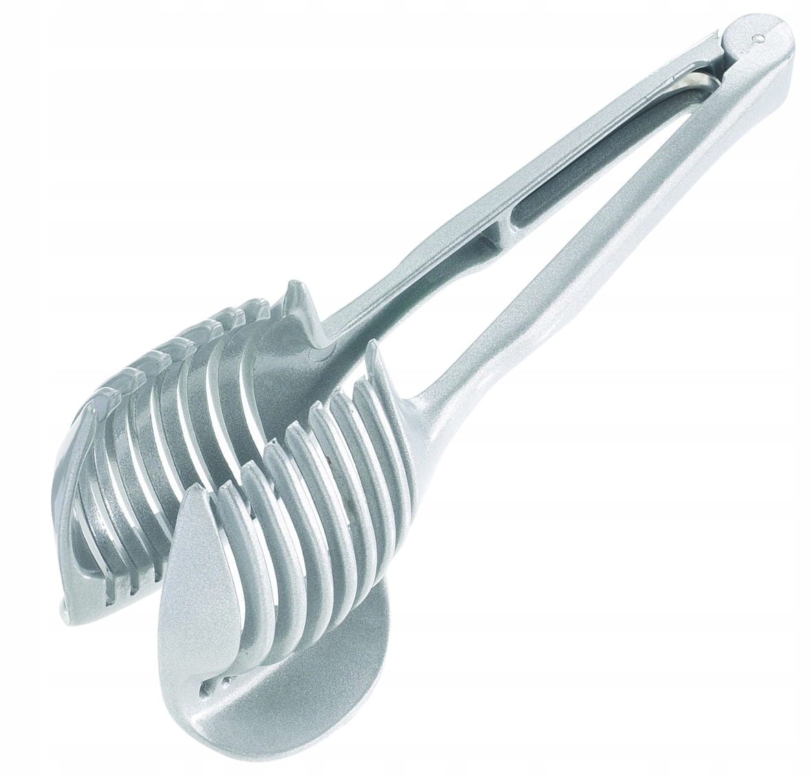 

Westmark, pomoc do krojenia pomidorów i cytrusów