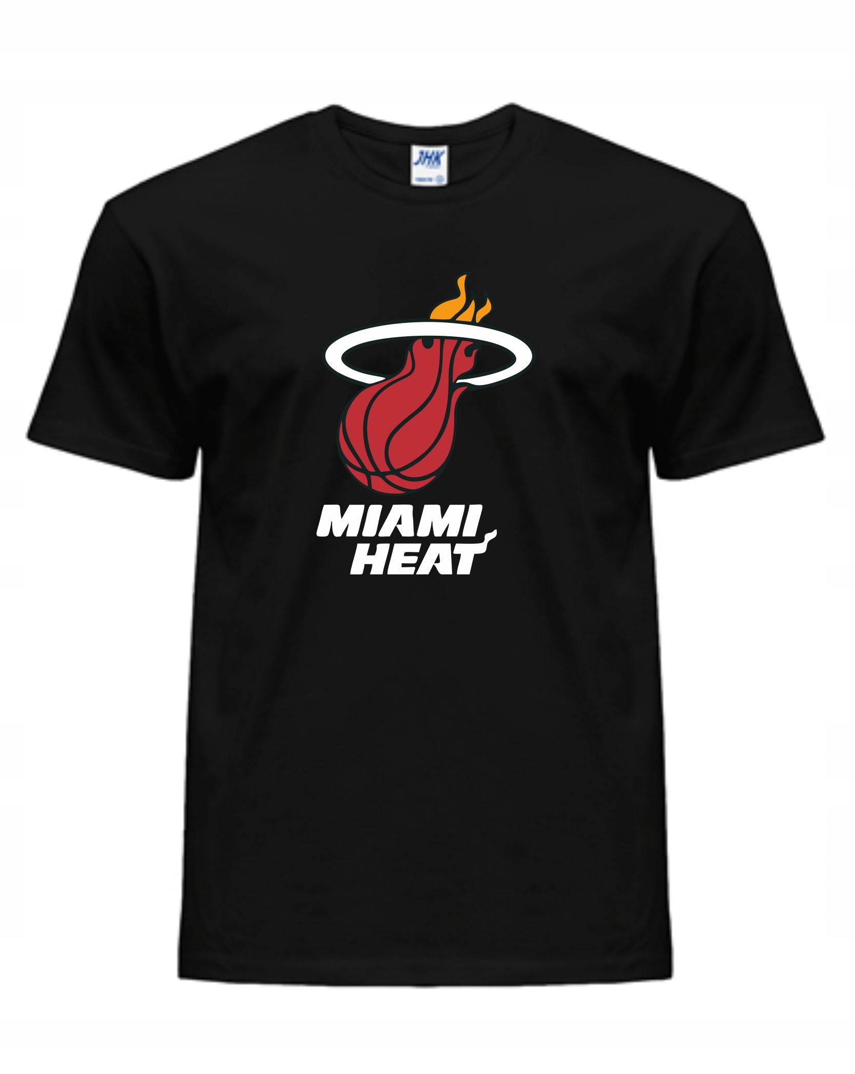 

Koszulka Nba Miami Heat M