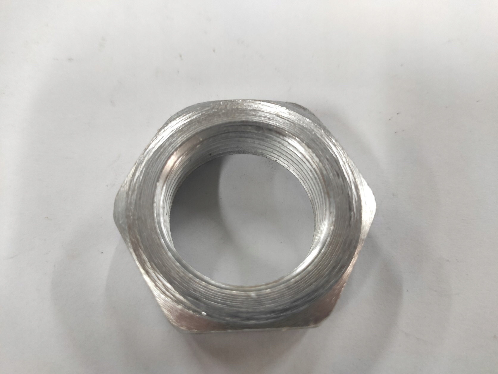 Nakrętka Na Górną Półkę M-72