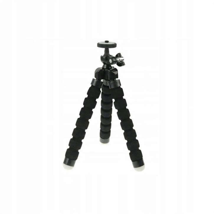 

CG-3113A | Mini statyw MonkeyGrip S