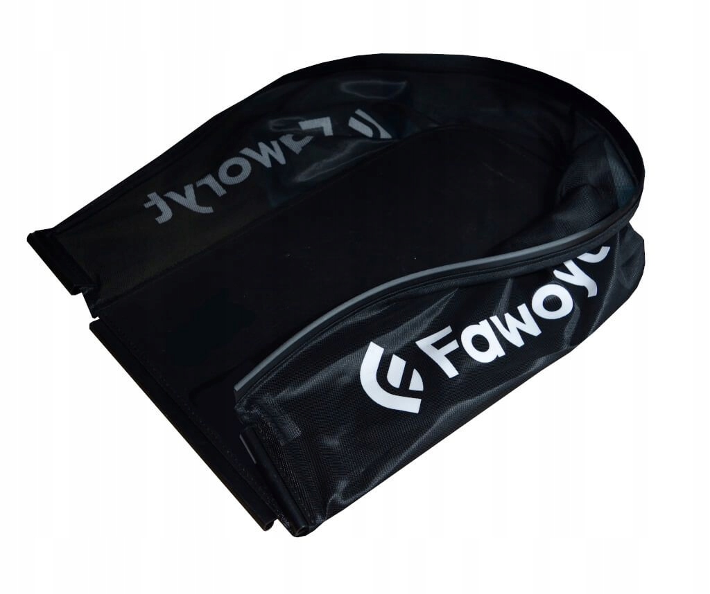 

Poszycie Kosza Kosiarki Faworyt DK41P98 DK41N130