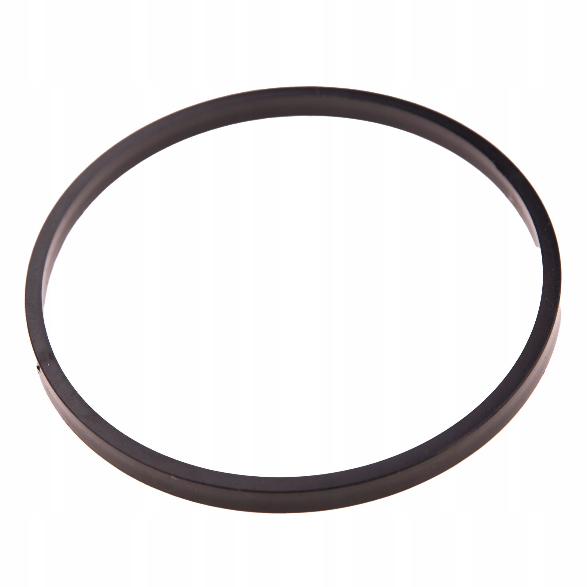 PODKŁADKA ŁOŻYSKA PRZEKŁADNI WÓZEK CBD15-JC1 JL3