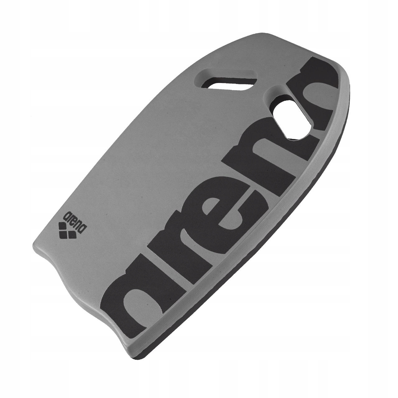 

Deska Arena Kickboard One Size Silver