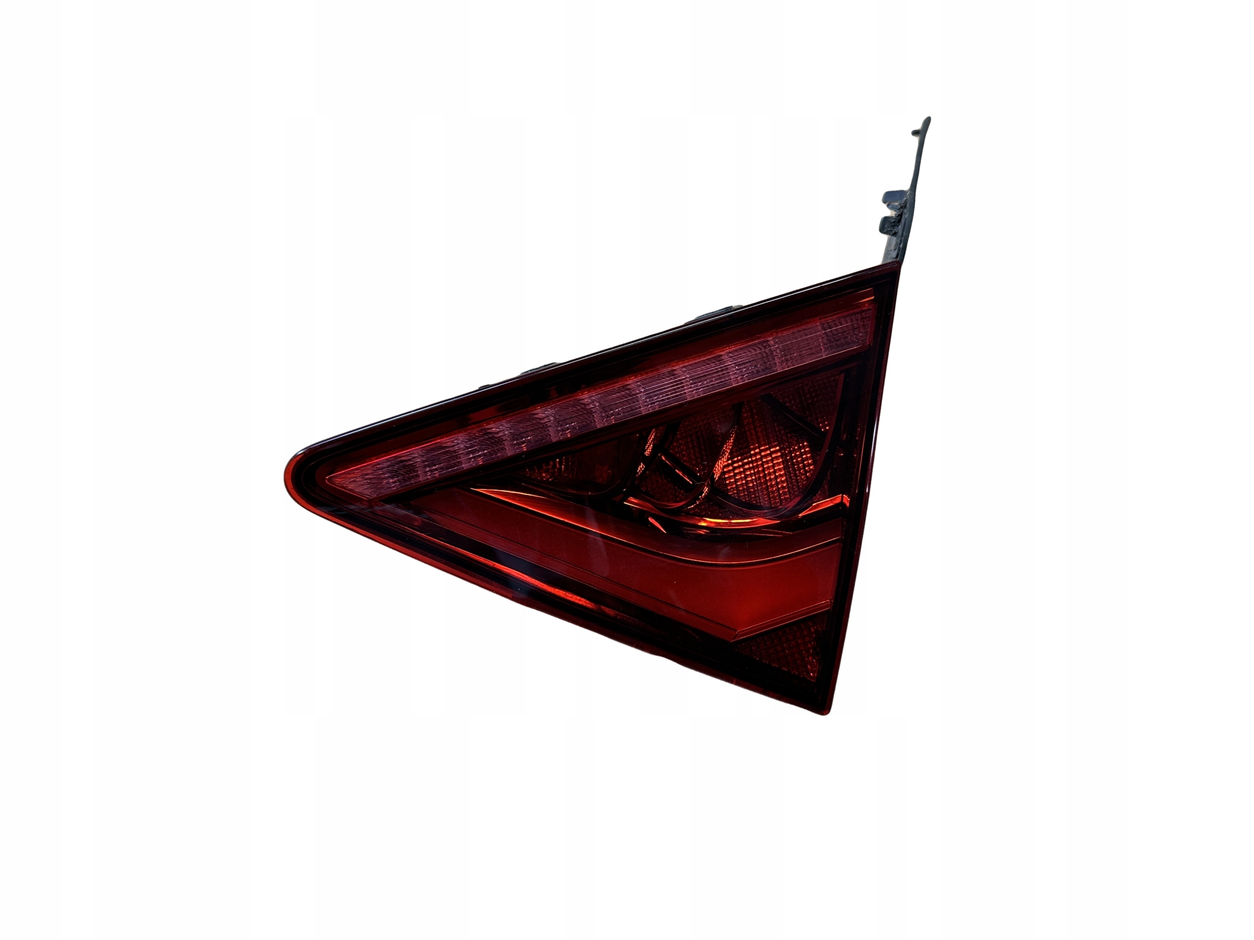 AUDI A7 RS7 4G light right rear part 4G8945094D