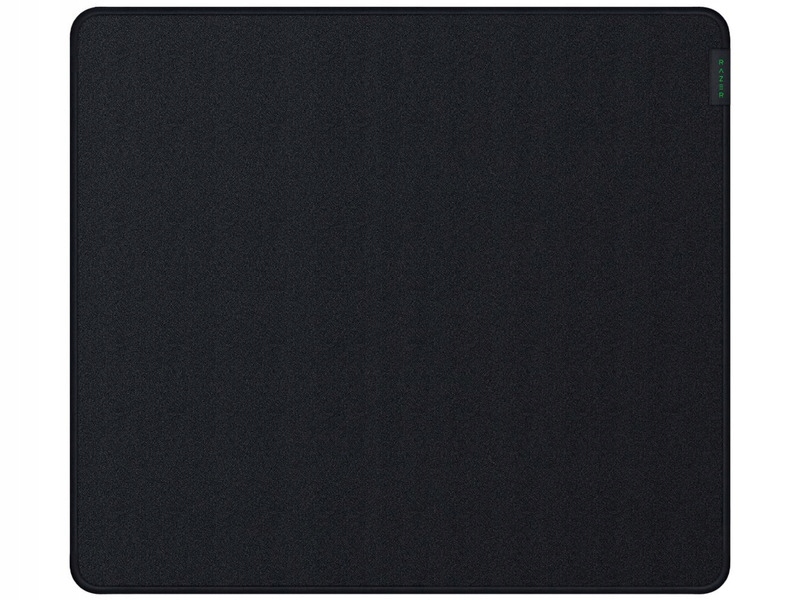 Razer Strider - Hybrid Gaming Mouse Mat – ACE X IT Store