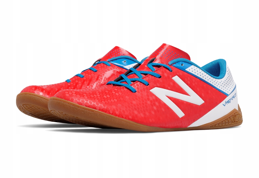 New Balance buty męskie halowe rozmia r 45