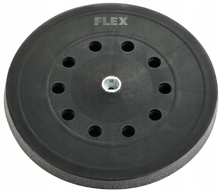 

adapter szlifierki miękki Flex G5 G5 R