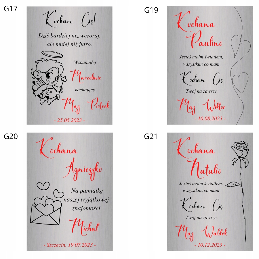 Złota zawieszka z kryształem Golden Shadow pr. 585 Stan opakowania oryginalne