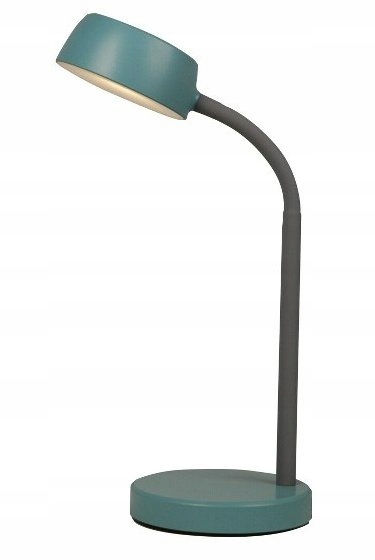 Led stolní lampa 4,5W Berry 6780 Rabalux