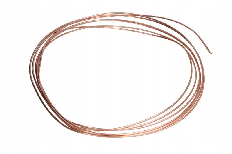 Brzdová hadice Quick Brake 1911R CU-10M