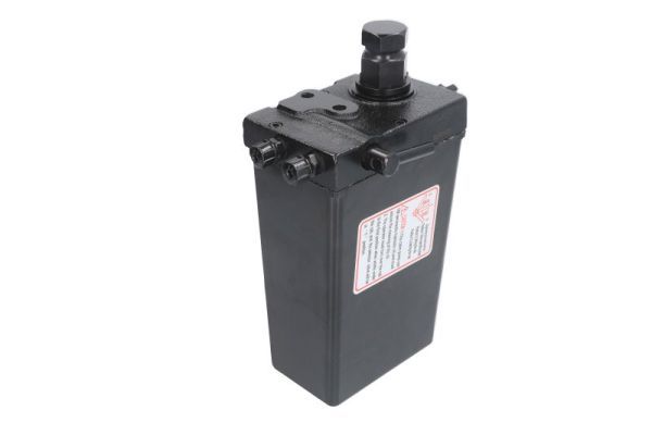 POMPA PODNOSZENIA KABINY TEQ 03 065 S TR