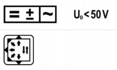 ELEKTRODA METALWELD RUTWELD 12 FI 2,5x350 (5KG) Marka Metalweld