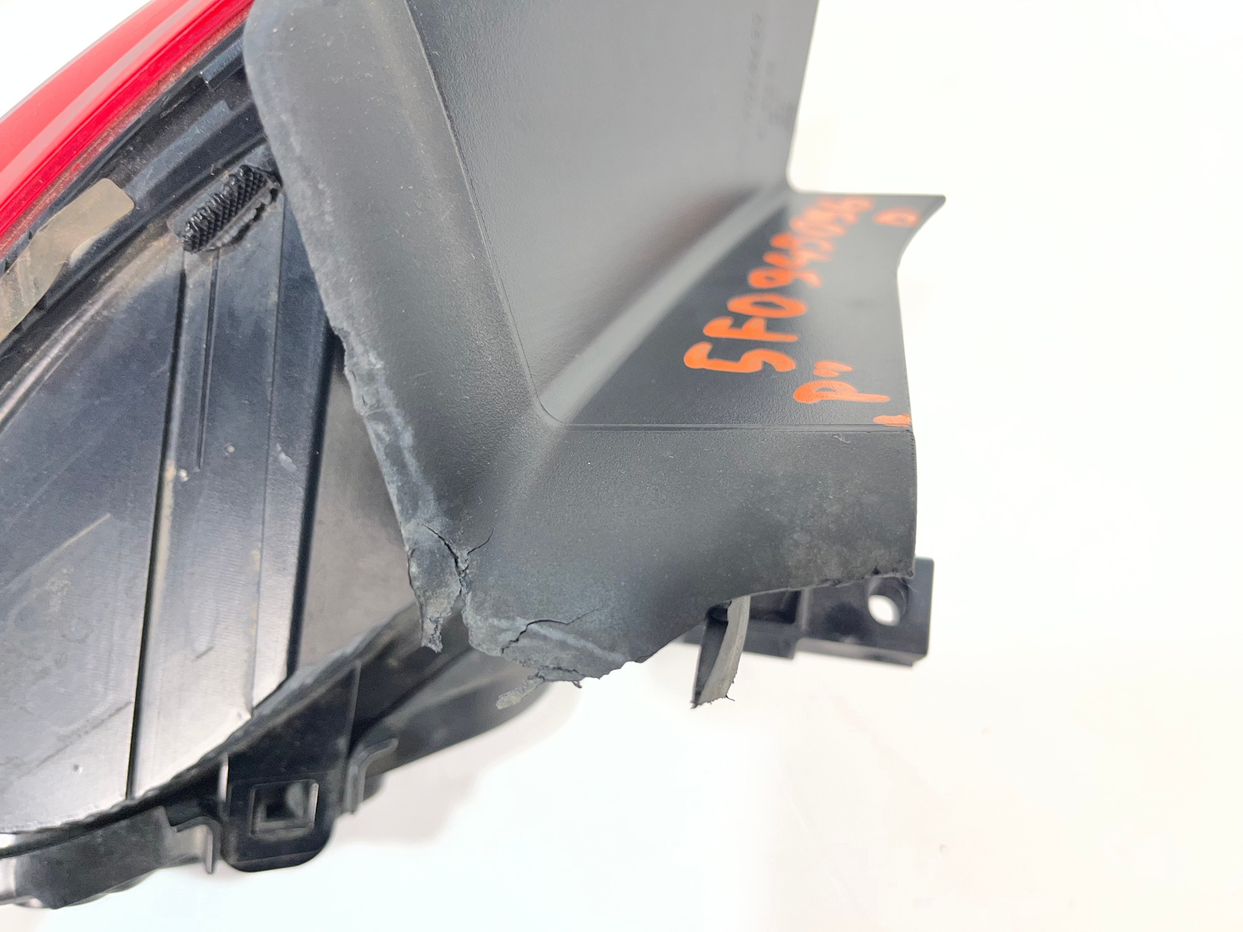 licht rechts hinten SEAT LEON III 5F0 5F0945096D