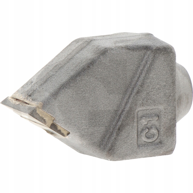 Nástrojové kladivo Endurance Carbide Nástrojové kladivo