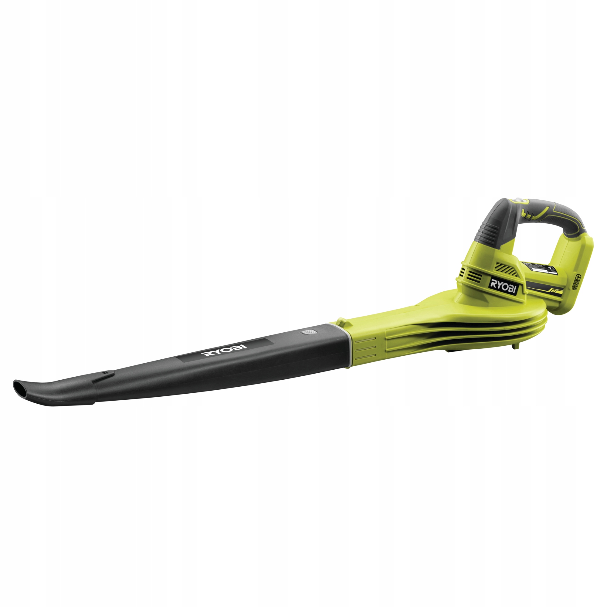 

Dmuchawa Akumulatorowa Ryobi One+ OBL1820S 18V