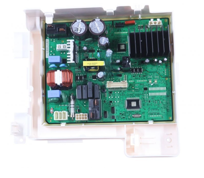Pcb modul pro pračku Samsung DC94-12591A