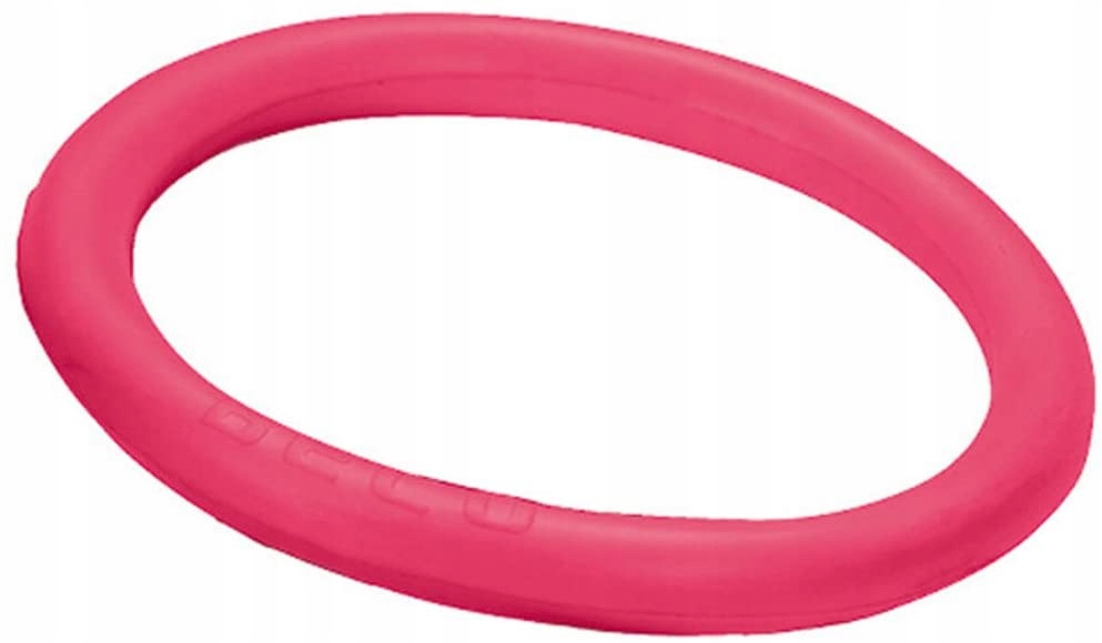 KOŁO UNIWERSALNE DO AQUA FITNESSU BECO RÓŻOWE