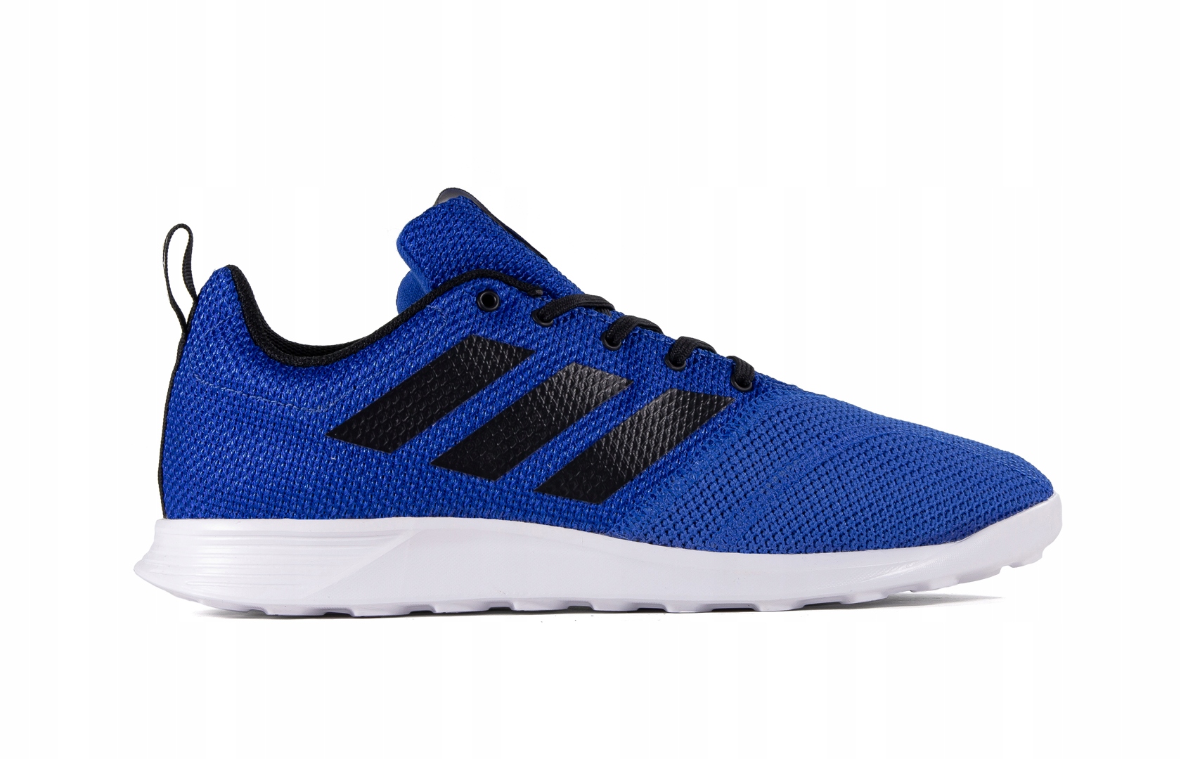 Pánské boty adidas Ace 17.4 Tr BA9700 43 1/3