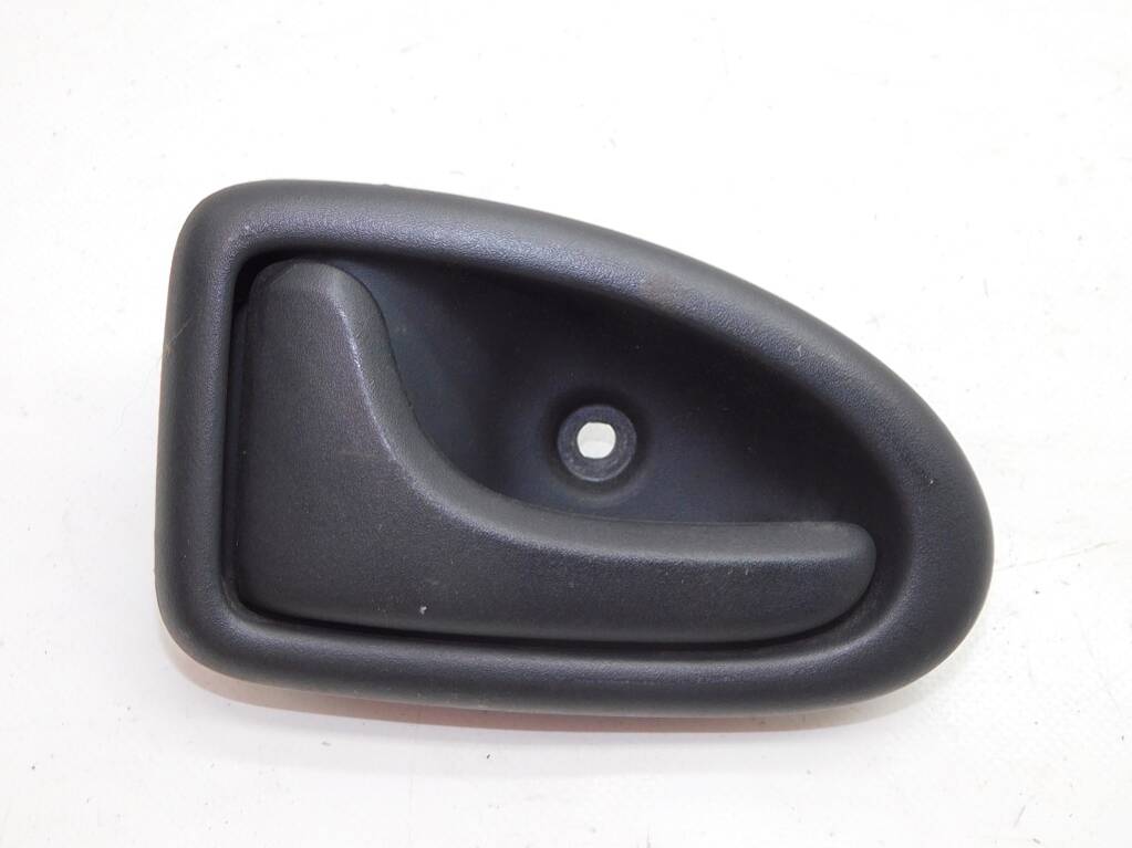 OPEL VIVARO TRAFIC 07r KLAMKA WEWNĘTRZNA LEWY TYŁ