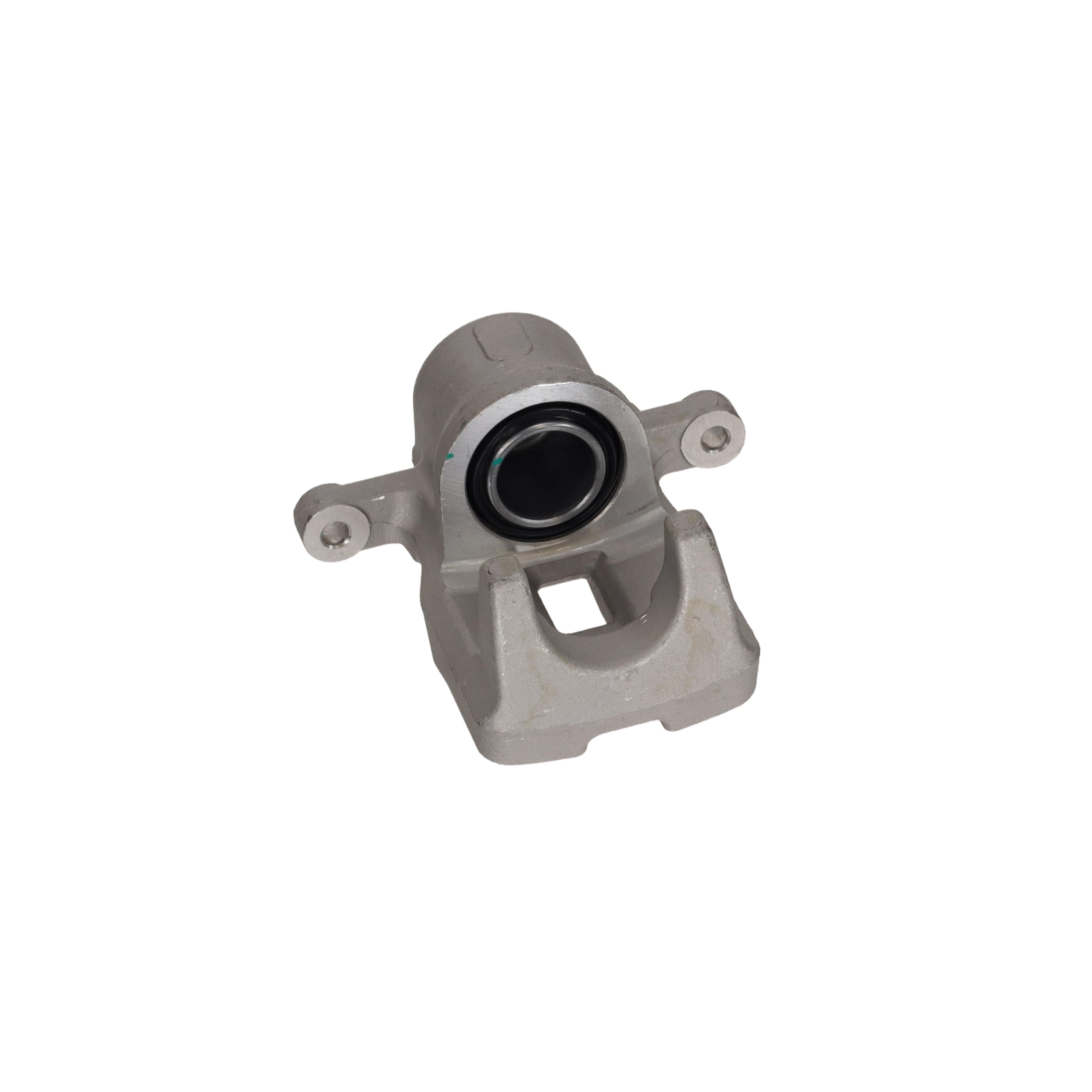 Brzdová Svorka Toyota RAV-4 III 05> Zadní Bez Třmenu