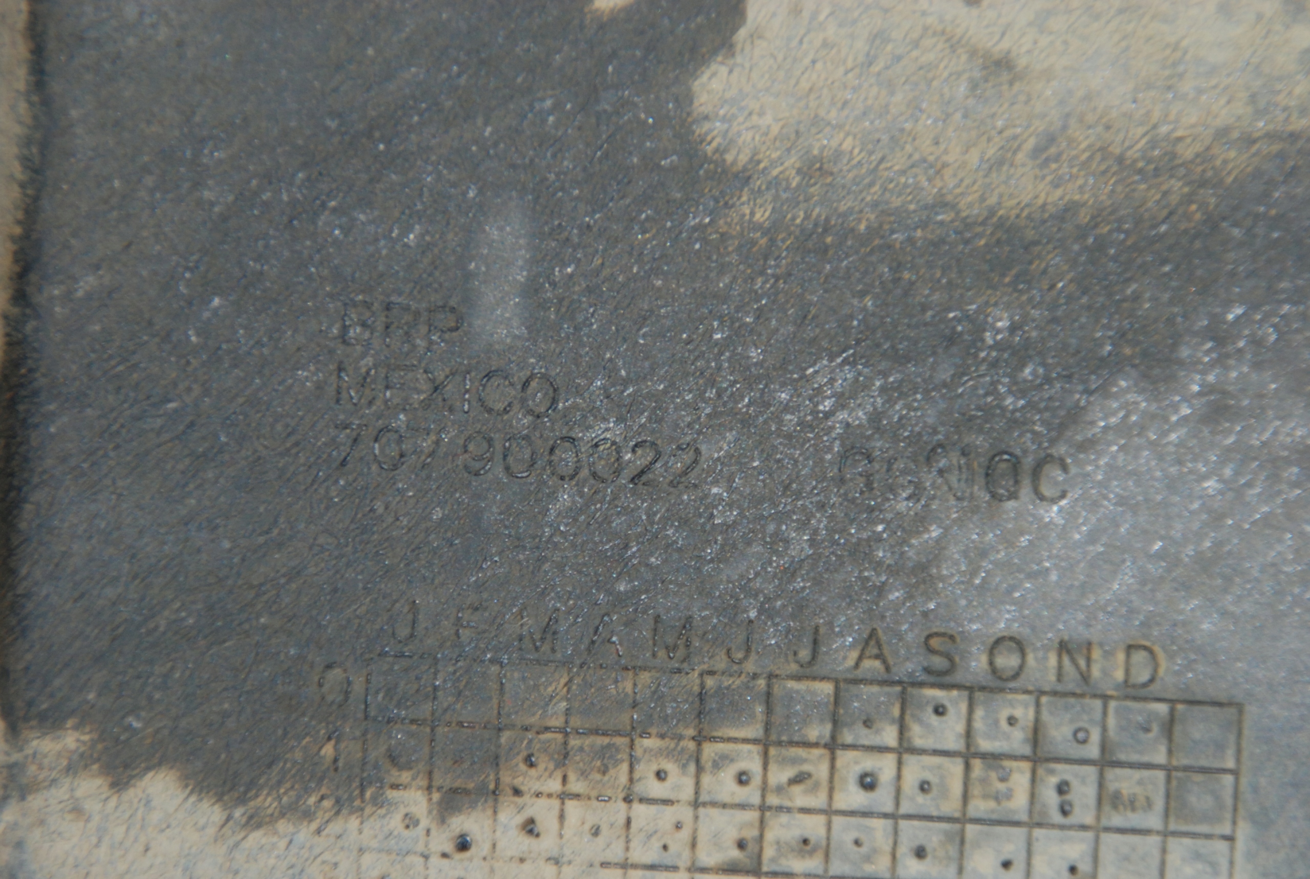 D15a032b49b69fca15e661f2101b