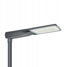 Ulická Lampa BGP763 led260/740 I DX10 Dgr 32-48 167,2W