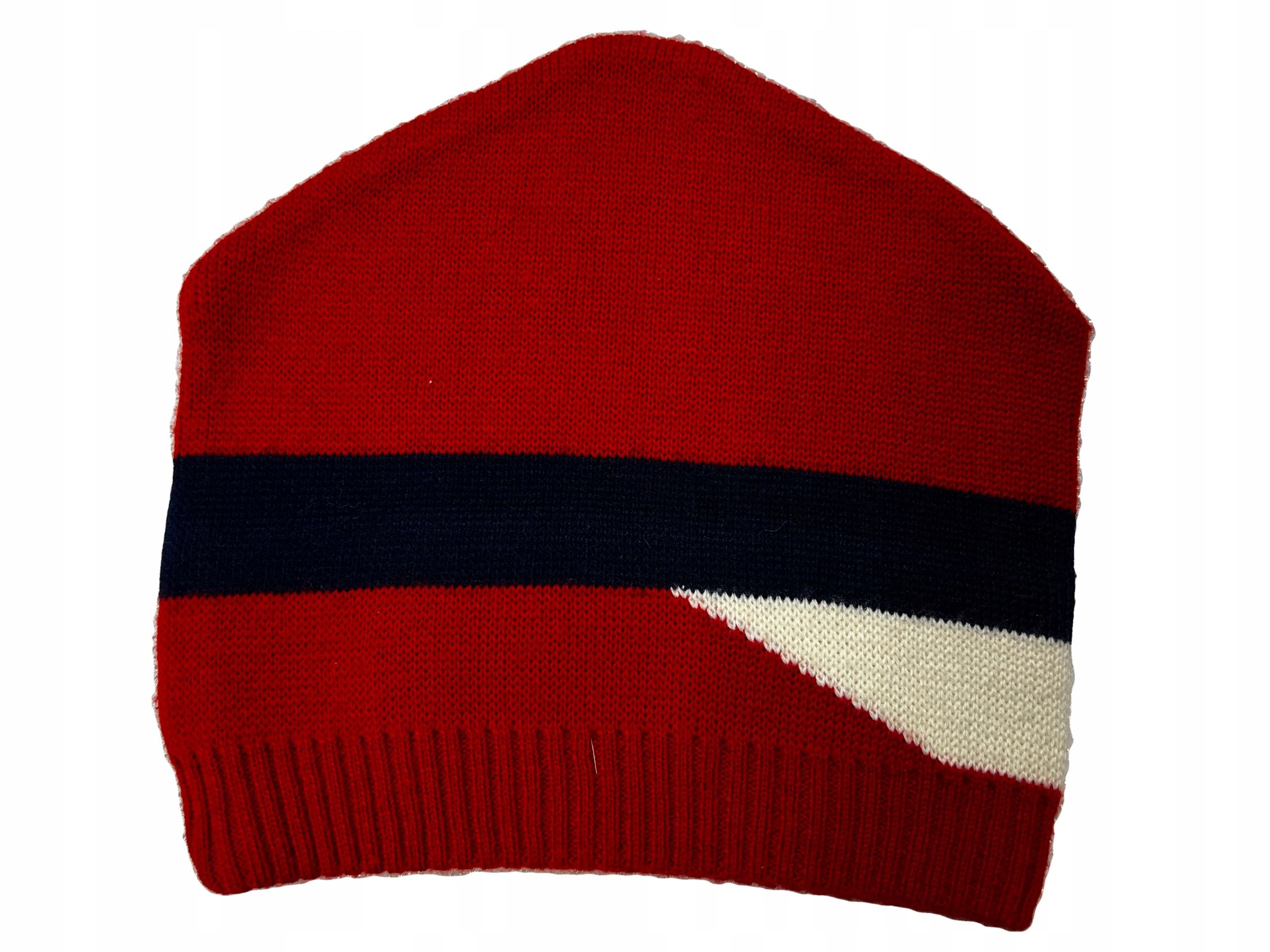 STEFFNER CZAPKA ZIMOWA NARTY SNOWBOARD WEŁNA Marka Inna marka