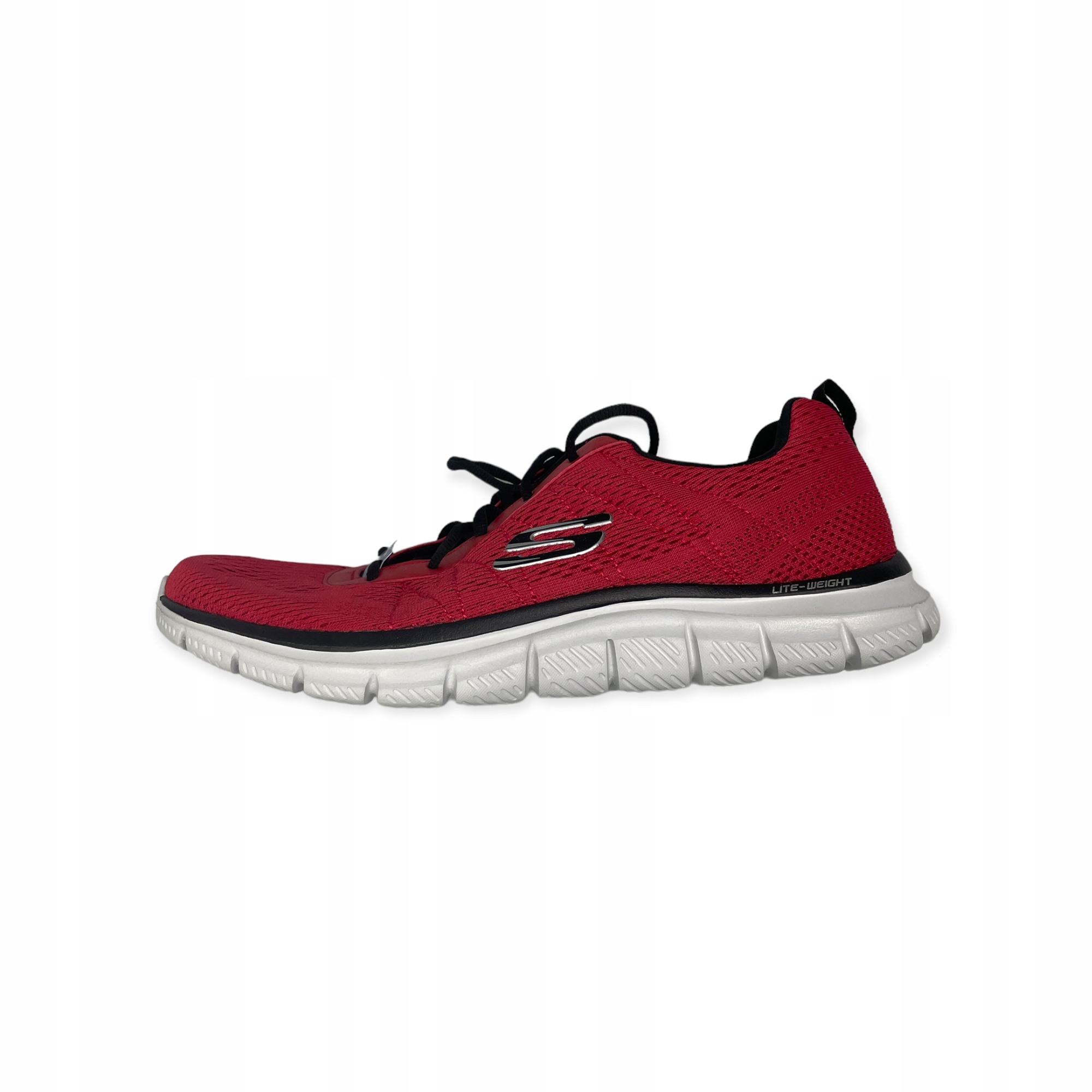 Pánské sportovní boty Skechers Lite Weight 46