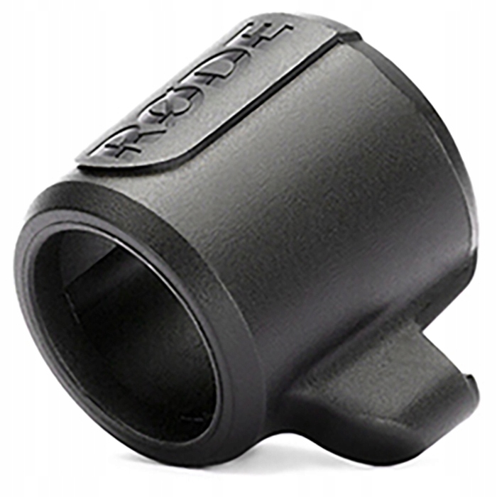 Mikrofon Rode VideoMic Me-C (USB-C) Marka Rode