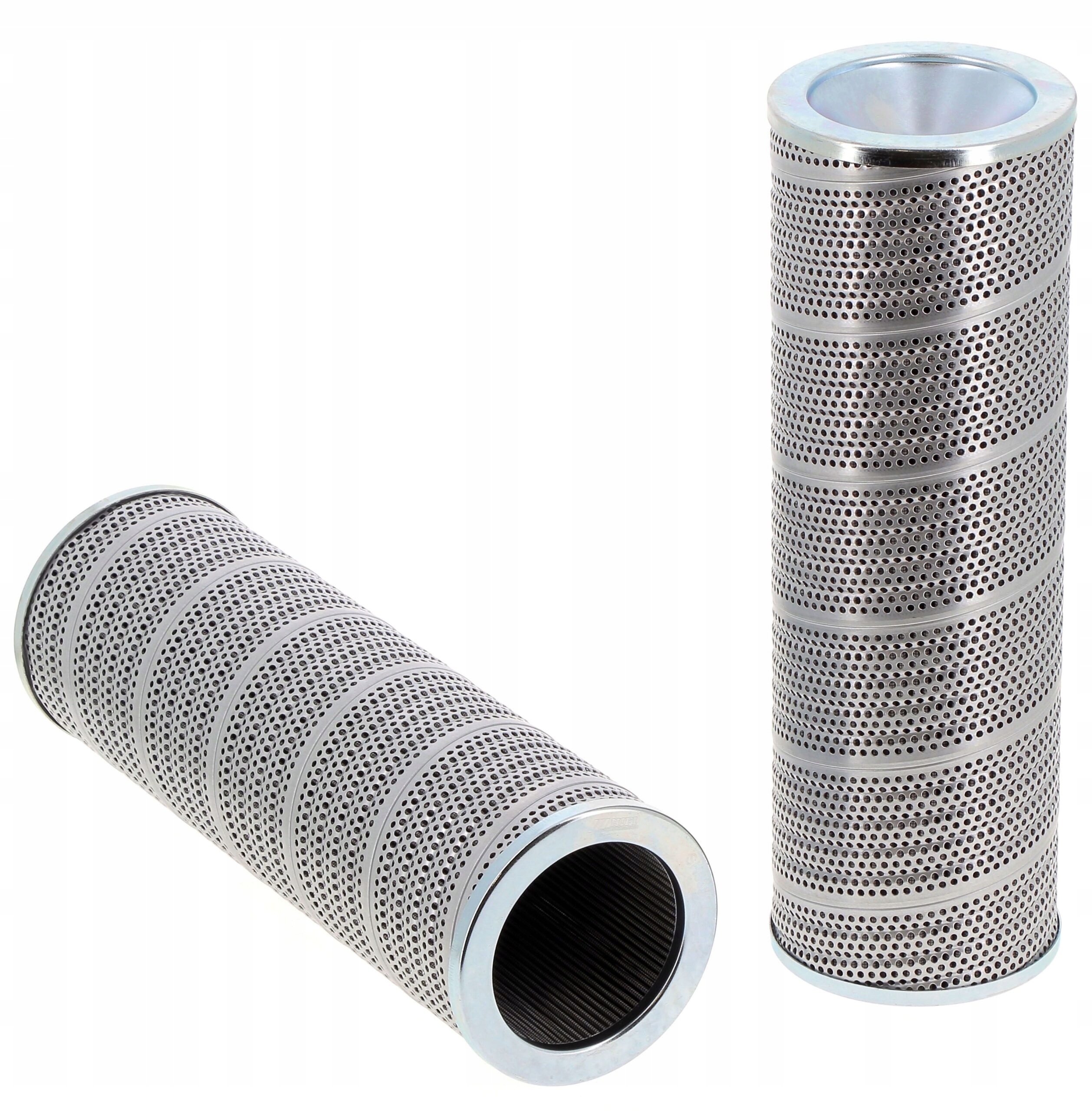 Hydraulický filtr Sh 53054 Hifi Filter