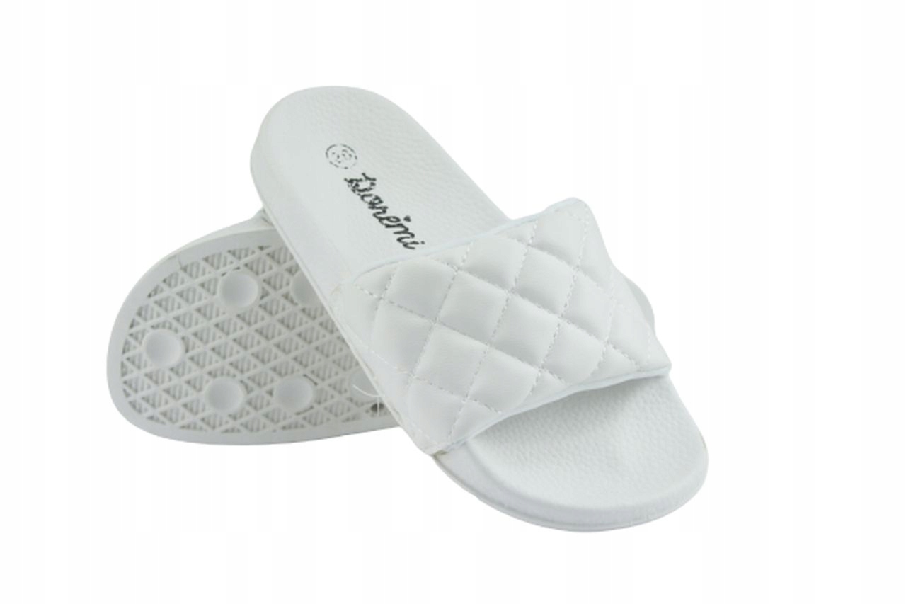 

Doremi DR67 Modne Wygodne Laczki R.35