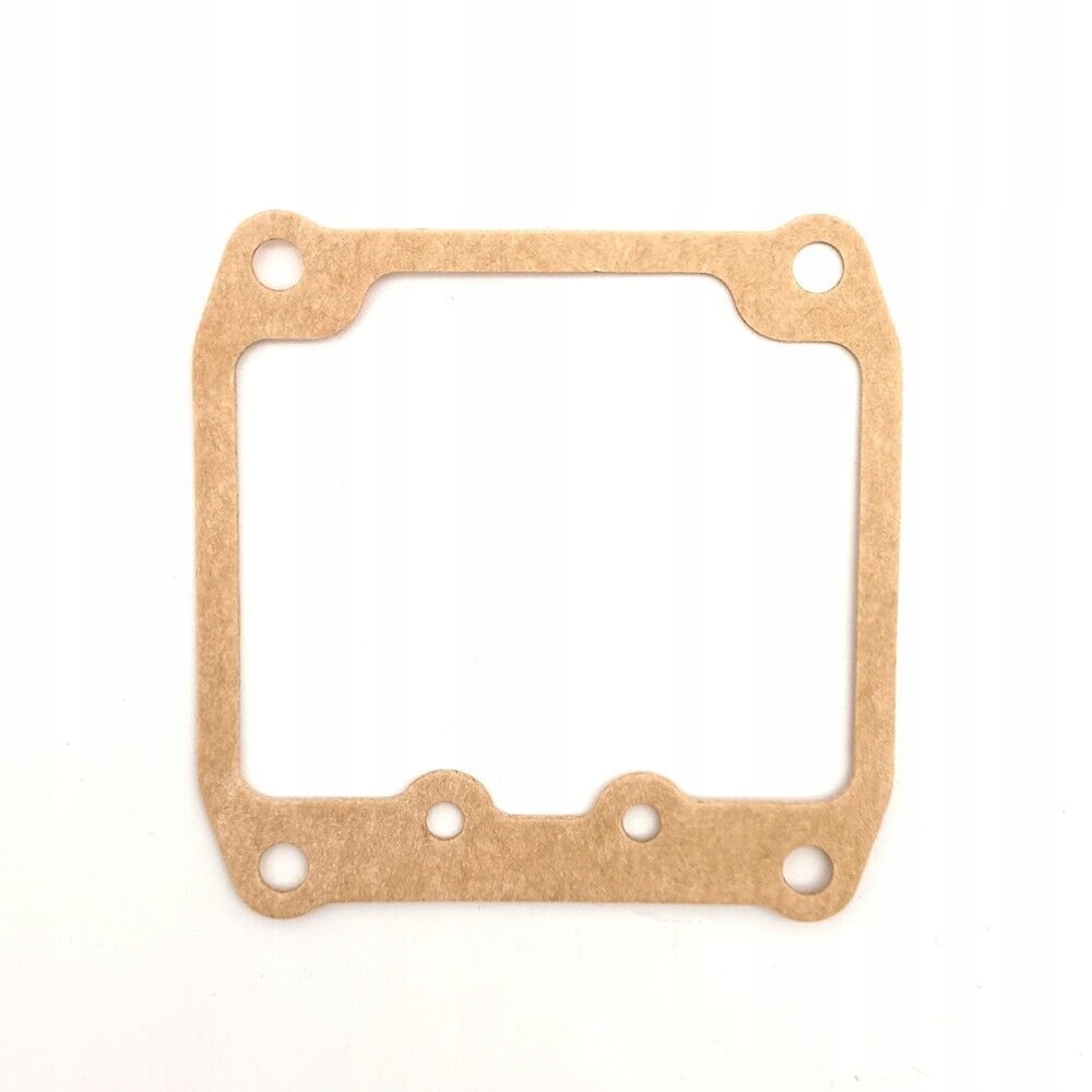 IR USZCZELKA KOMORY PŁYWAKOWEJ SUZUKI VS 1400 600