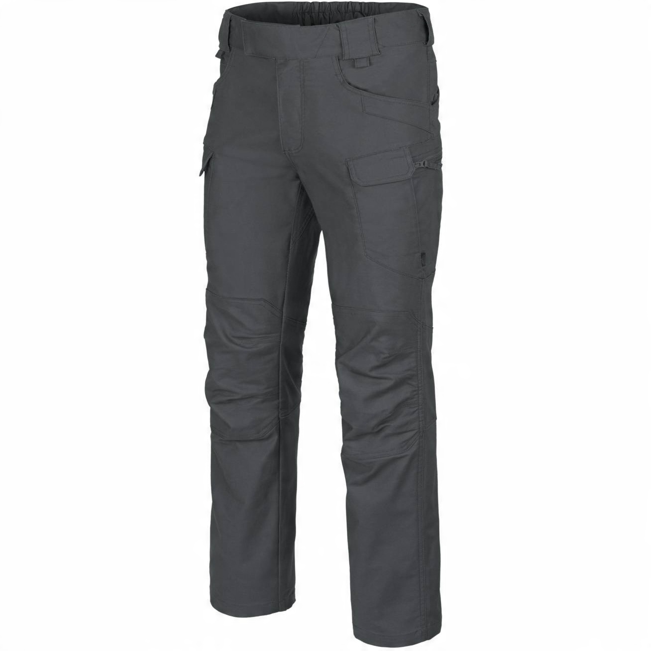 

Spodnie Helikon Utp Rip-Stop Shadow Gr L-XL 34/36
