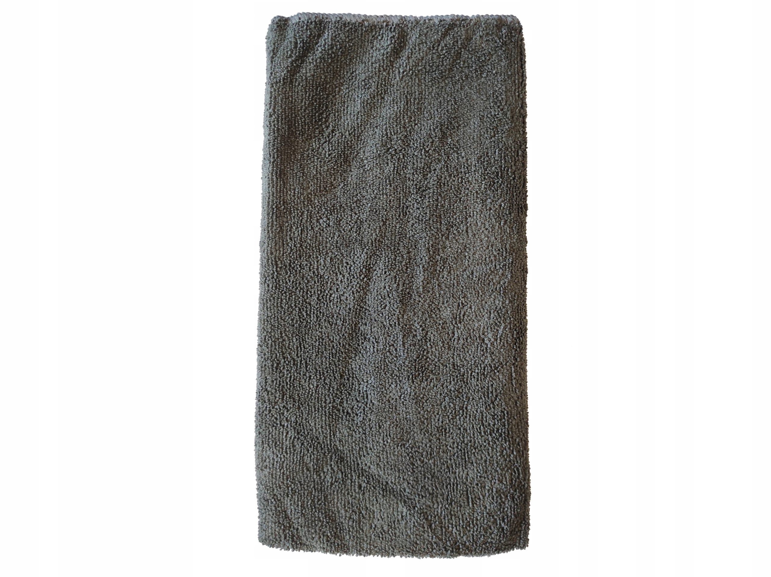 

Ścierka z mikrofibry Czyścik Duża XXL 60x80 cm