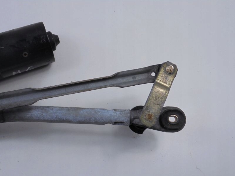 ROVER 75 SILNICZEK MECHANIZM WYCIERACZEK DKD100510 Producent części Rover OE