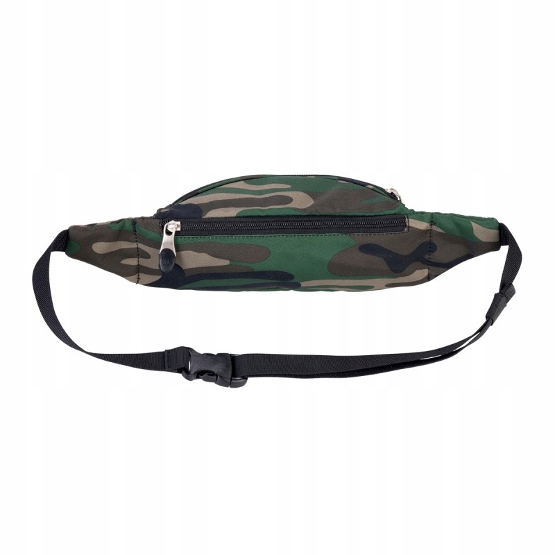 SASZETKA NA PASEK nerka STRIGHT moro MAJEWSKI Marka ST.RIGHT