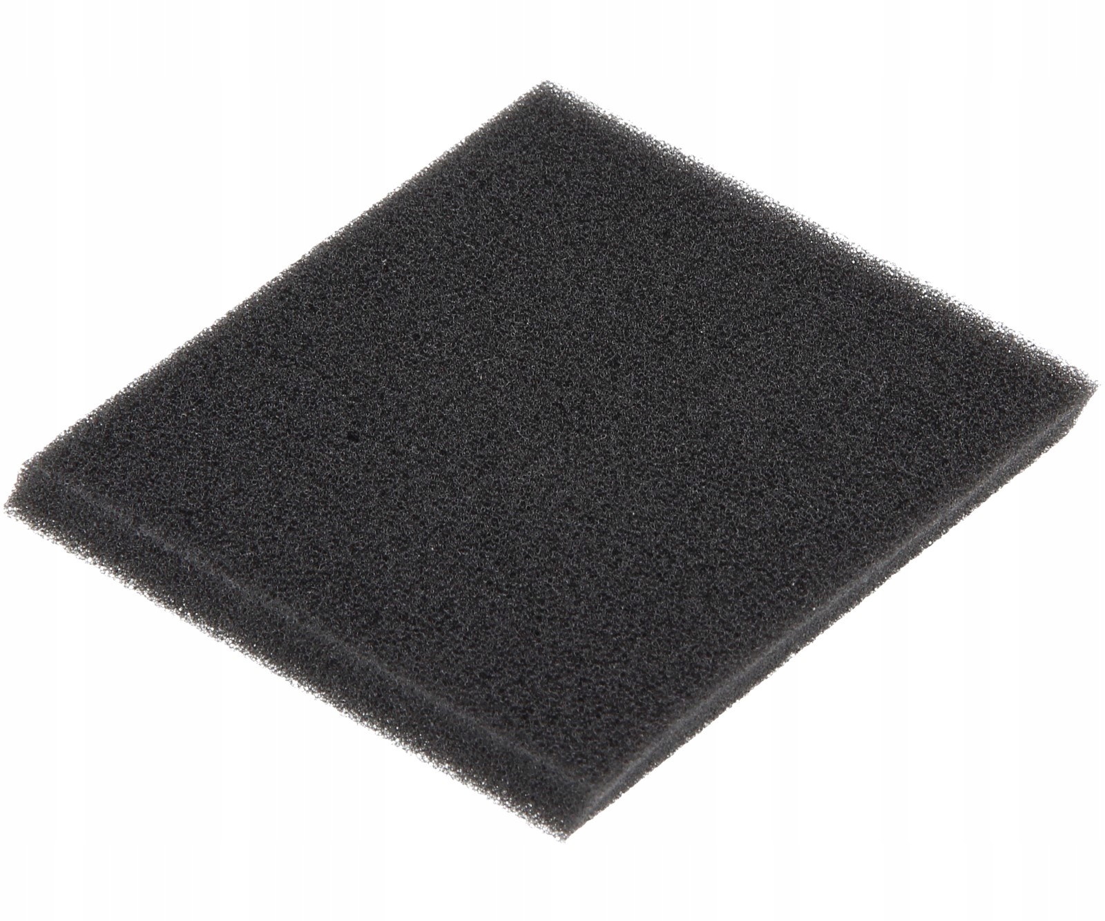 FILTR odkurzacza Electrolux T8 ZT3530 ZT3510 Marka odkurzacza Electrolux inna