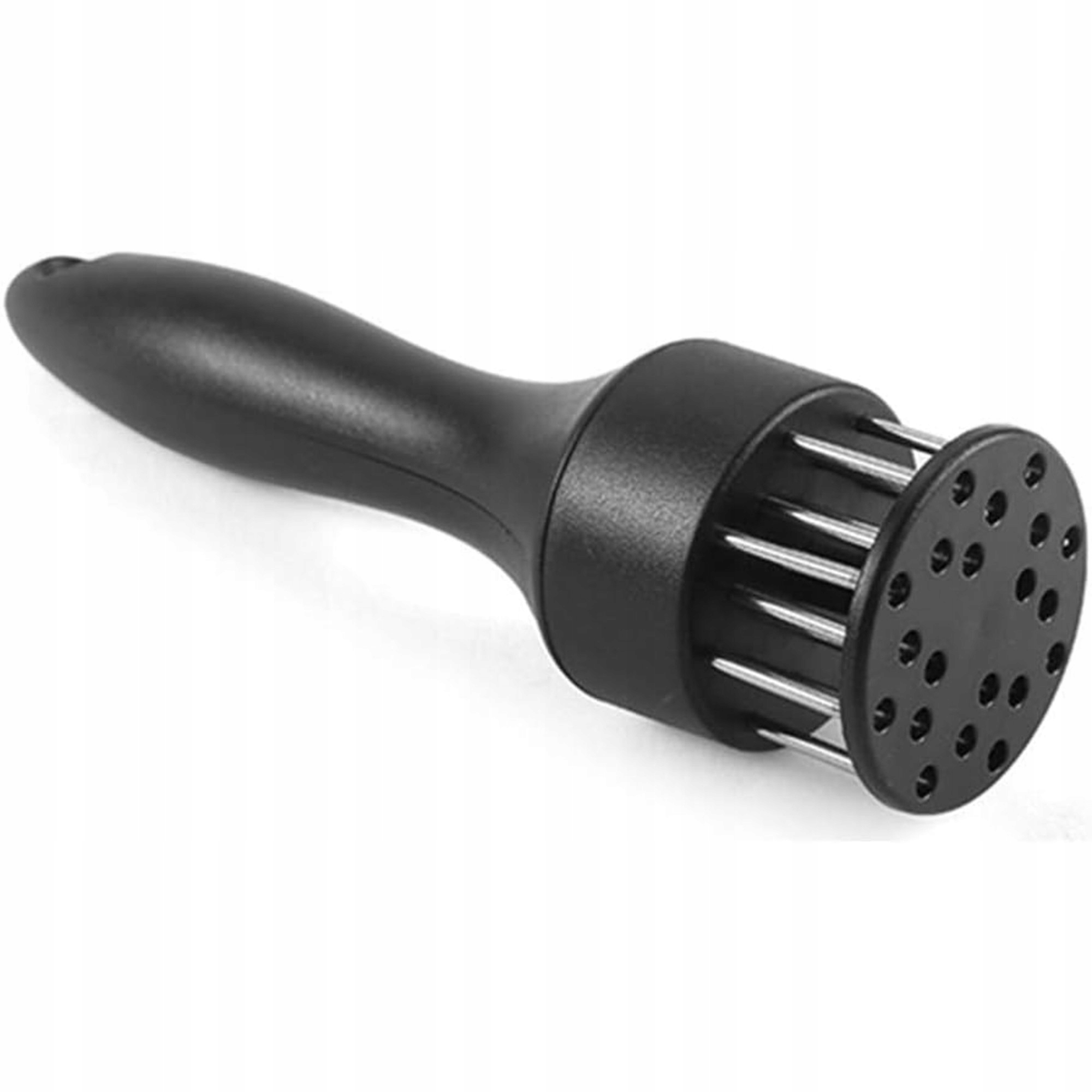 NAKŁUWACZ SIEKACZ DO MIĘSA TŁUCZEK ROZBIJACZ MIĘS Marka PrzydaSie