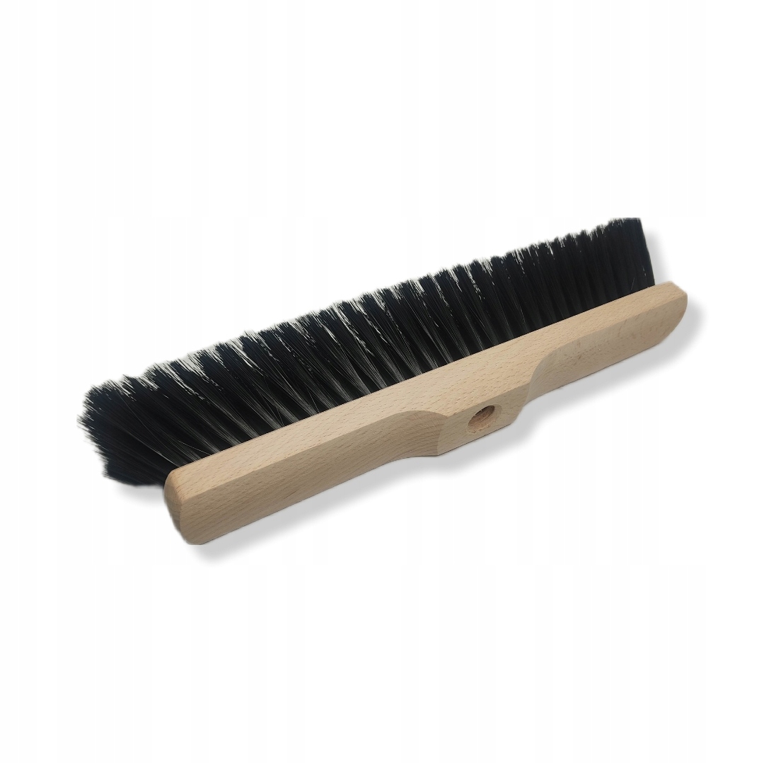 

Szczotka zamiatacz miotła nylon 30 cm
