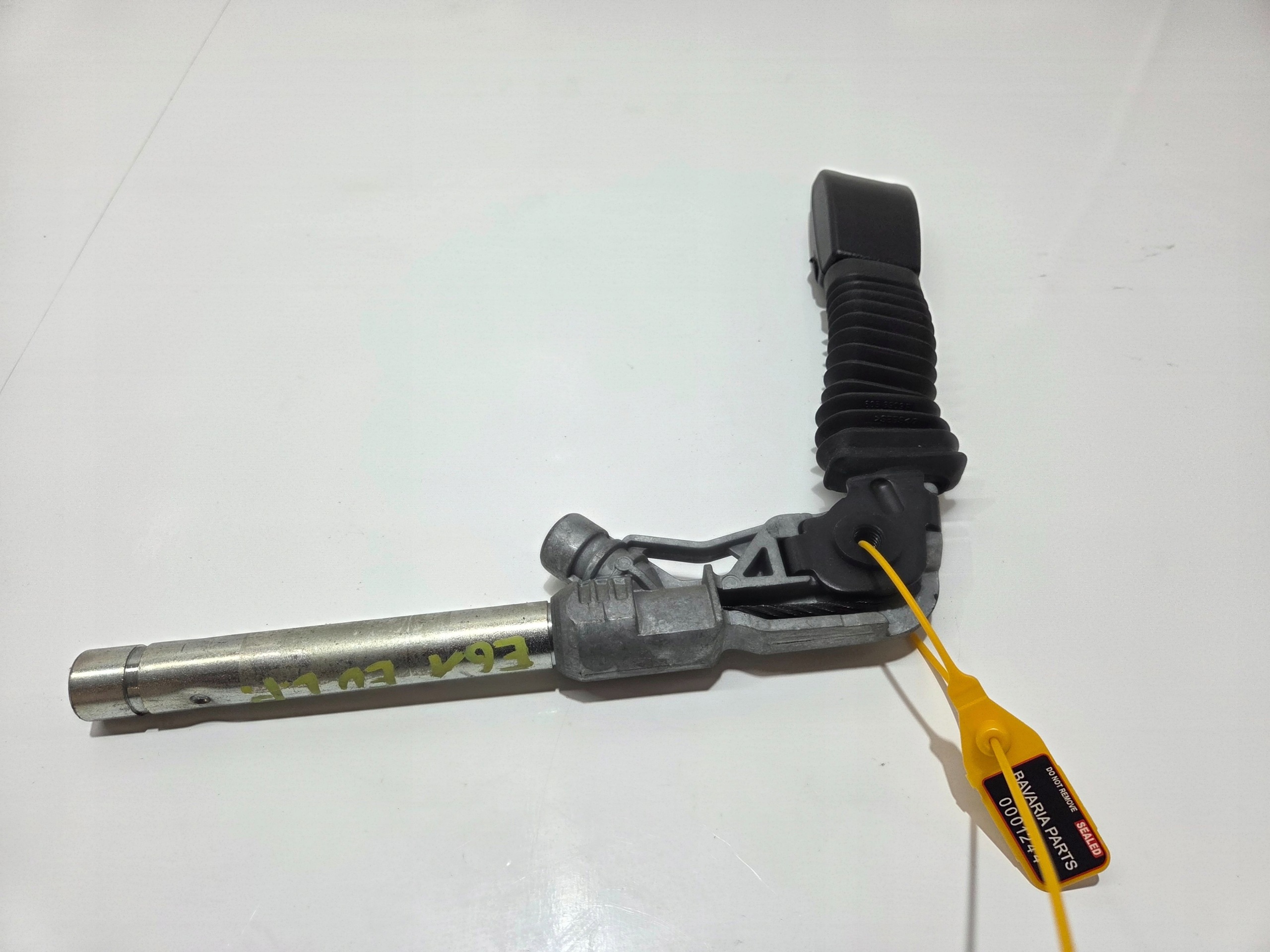 tenditore ossatura sinistra anteriore BMW E60 E61 EUROPA