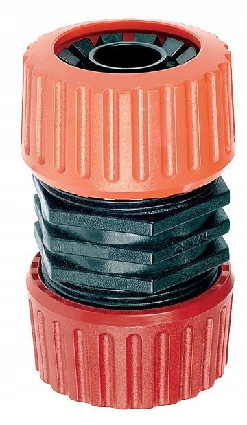 

Ramp Łącznik Węży 3/4-1" Agrocal R2160