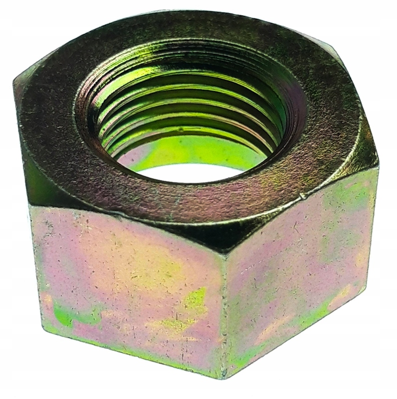 NAKRĘTKA SZCZĘKI SPRZĘGŁA WARIATORA Quad ATV TGB AVENGER 400cc OEM!