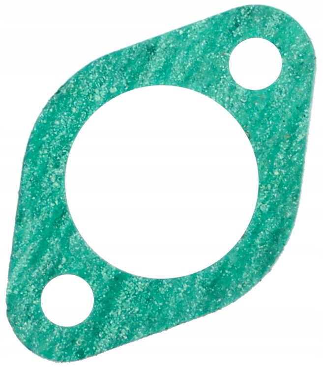 

Uszczelka Termiczna Gaźnika Ural Dniepr M-72 K-750