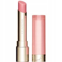 Clarins Lip Oil Balm 2,9 ml 05 Cherry
