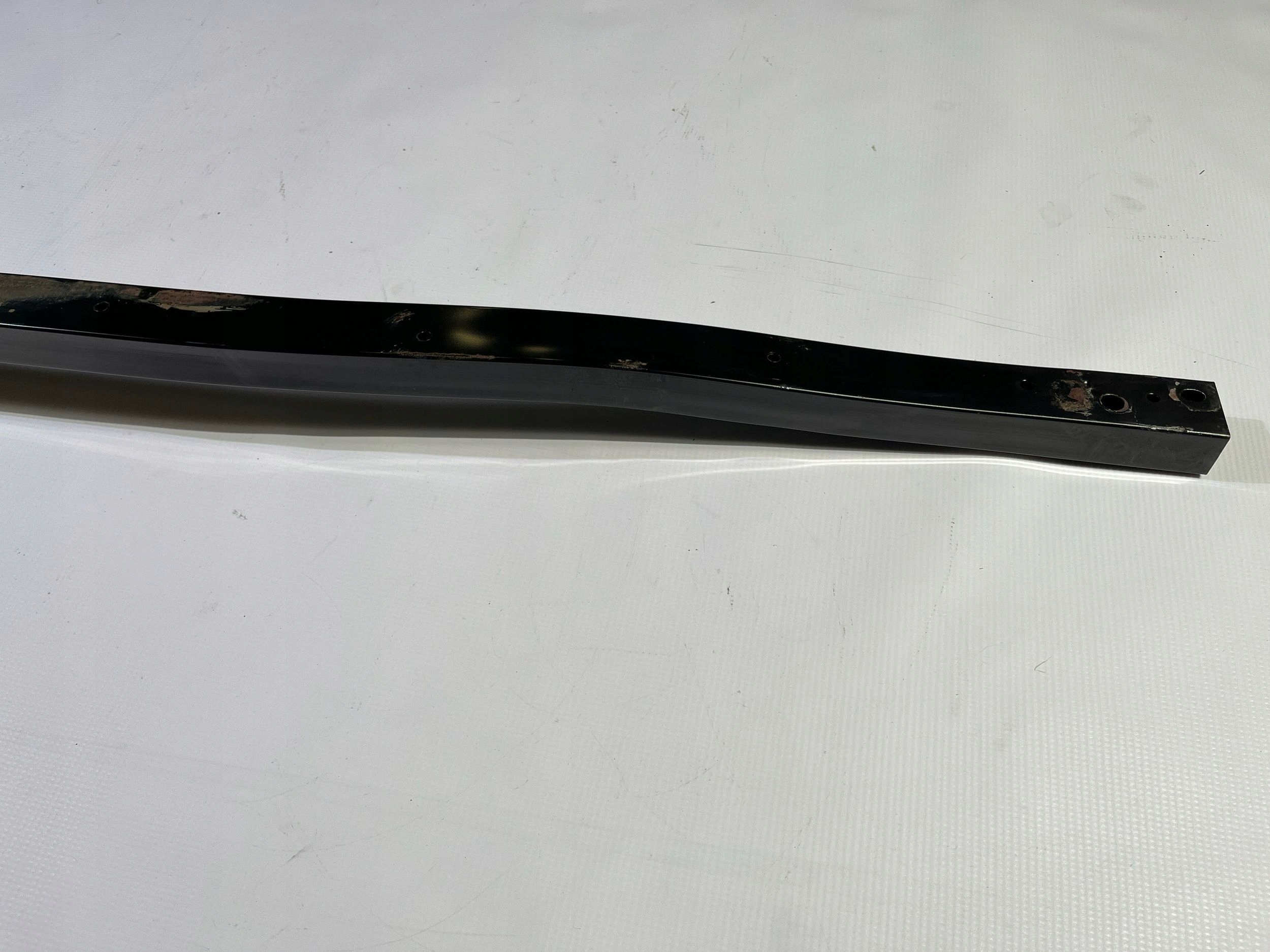 brace console torpedo Dodge Challenger 2011-2023
